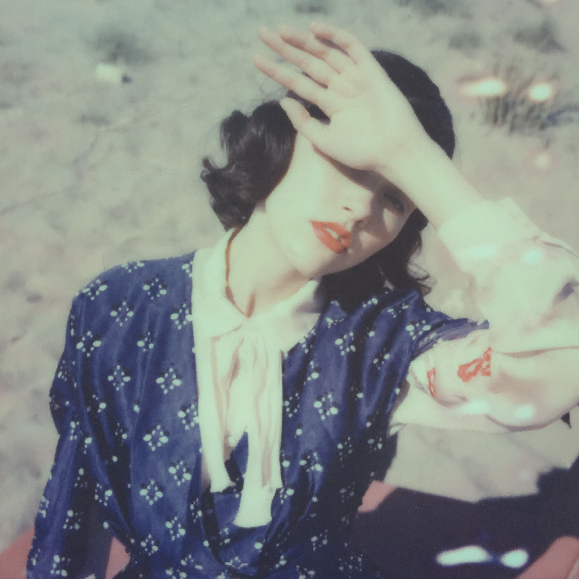 SCHÖN MAGAZINE