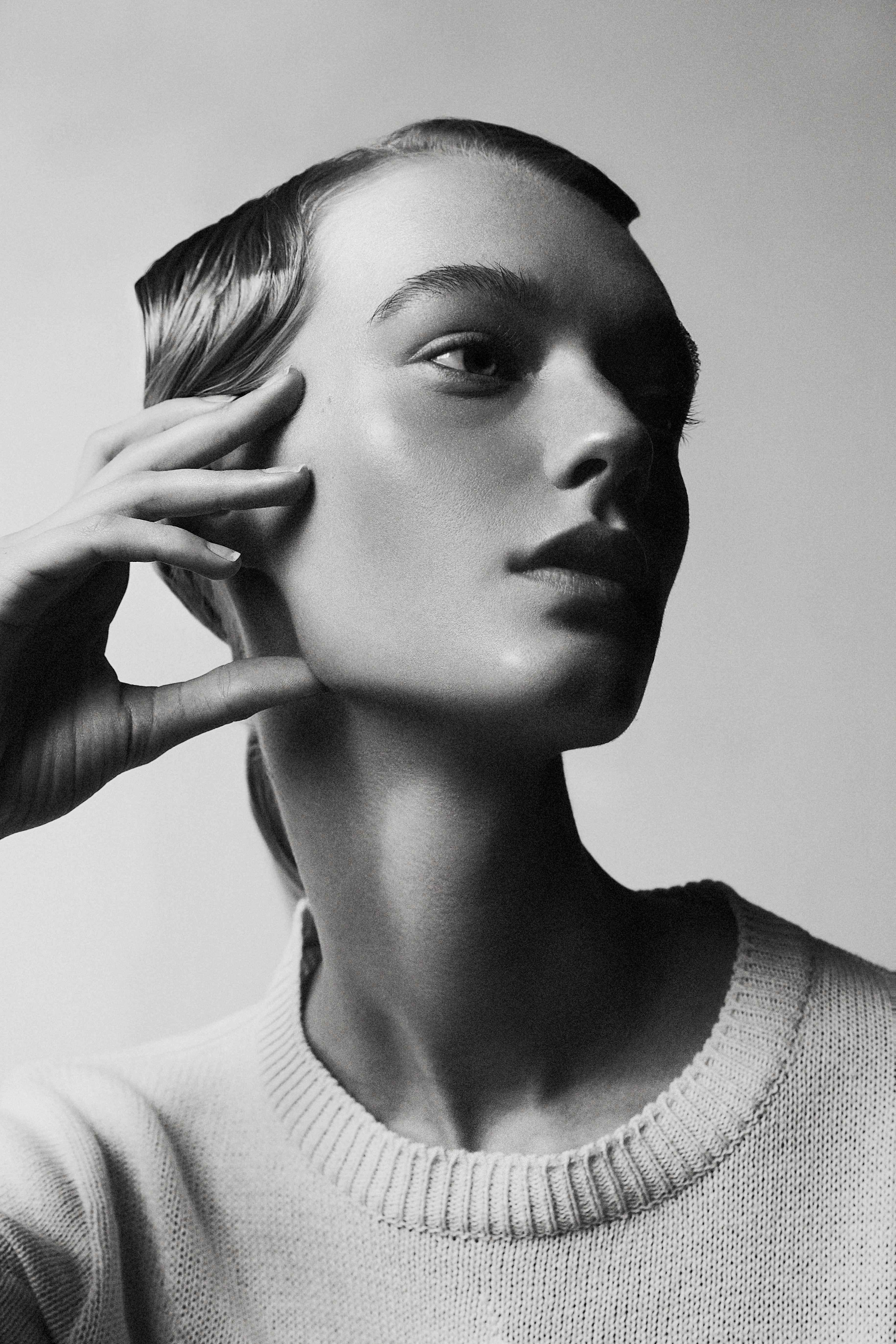 KALTBLUT MAGAZINE
